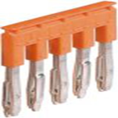 1SNK905305R0000 Entrelec product image